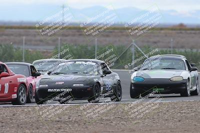 media/Nov-16-2025-CalClub SCCA (Sun) [[2975c16dfc]]/Group 4/Turn 9  and  7/